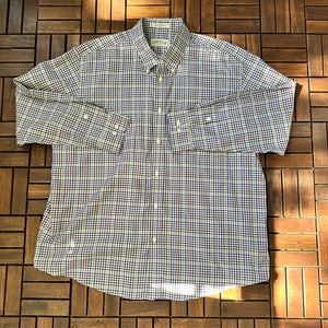 Vintage ORVIS shirt